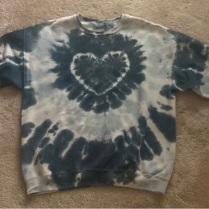 urban outfitters sweatshirt